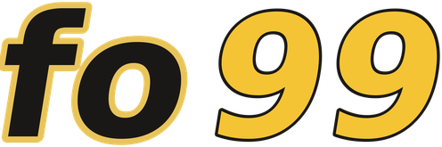 fo99 logo
