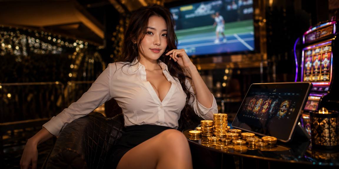 fo99 Cách fo99 xử lý giao dịch MoMo của bạn