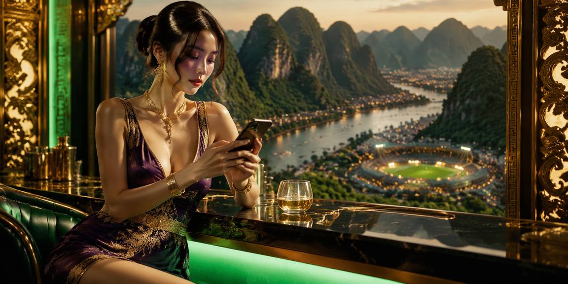 fo99 Mọi thắc mắc về tài khoản fo99, chúng tôi giải đáp ở đây