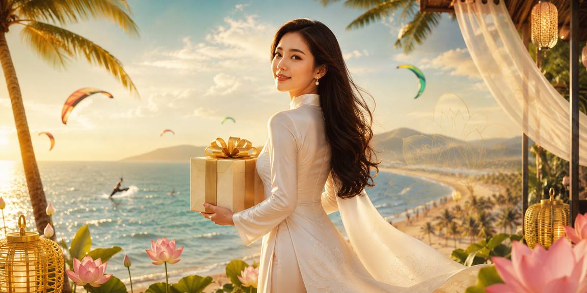 fo99 Những điều bạn cần biết trước khi liên hệ hỗ trợ