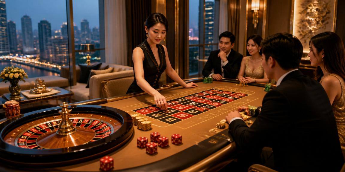 fo99 Cài ứng dụng fo99 trong 3 bước