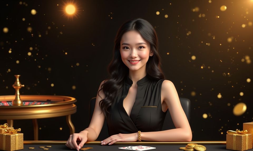 fo99 Chúng tôi xây dựng fo99 cho nhịp sống của bạn