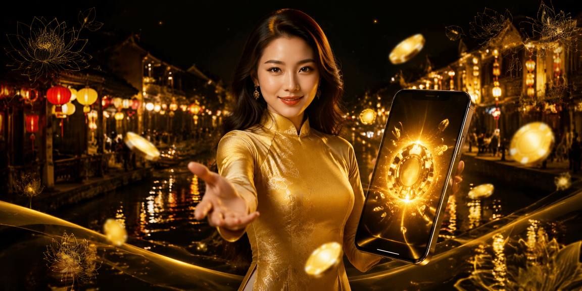 fo99 Casino trực tiếp