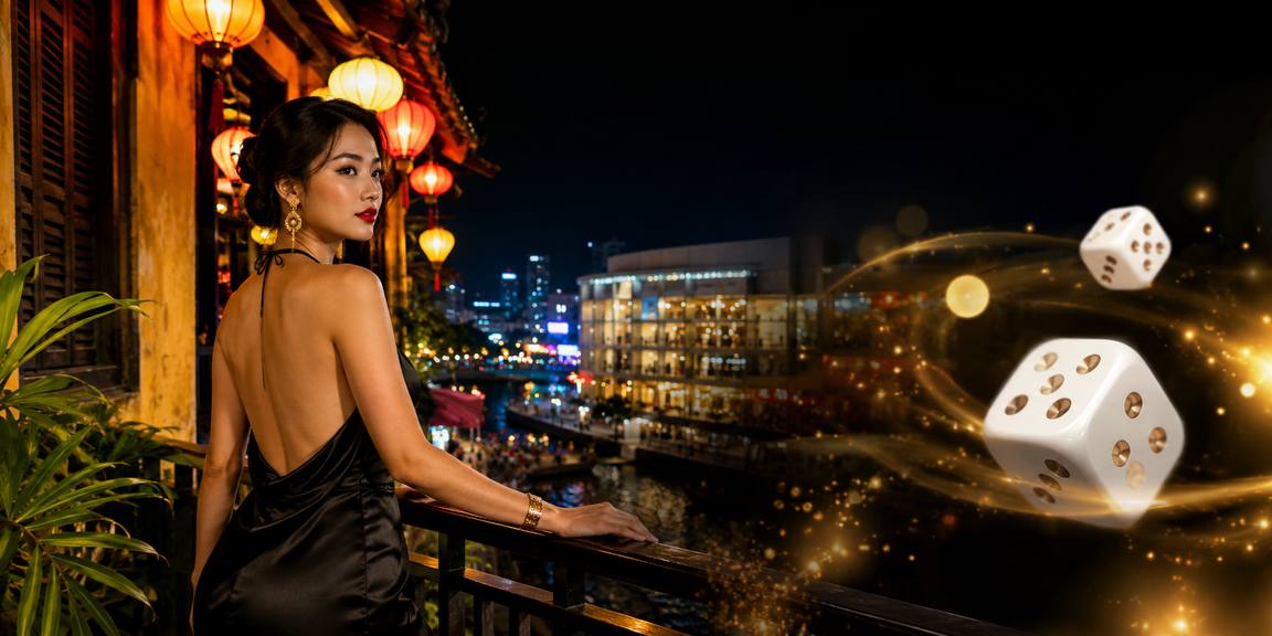 fo99 Khu vực Pho Dem Turbo — tốc độ cao, không chờ đợi