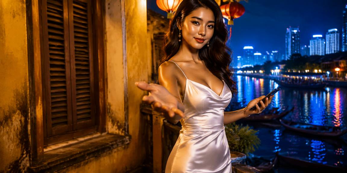 fo99 Đăng ký fo99 — vài bước là vào sảnh