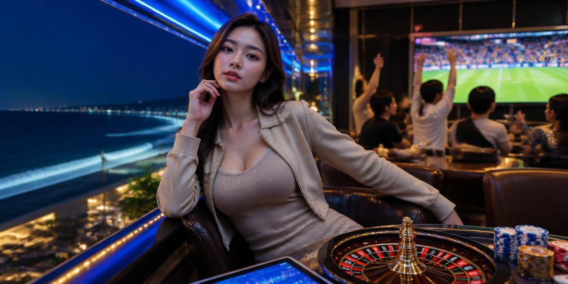 fo99 Điều khoản và quyền lợi của bạn tại fo99