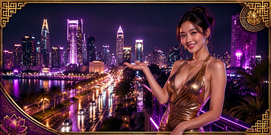 fo99 Rong Do Megaways — slot cuộn đổi hình bùng nổ trên fo99
